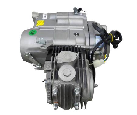 Большая Картинка