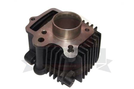 Большая Картинка