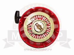 Большая Картинка