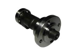 Большая Картинка