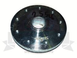 Большая Картинка