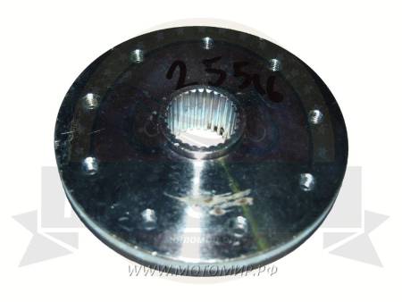 Большая Картинка