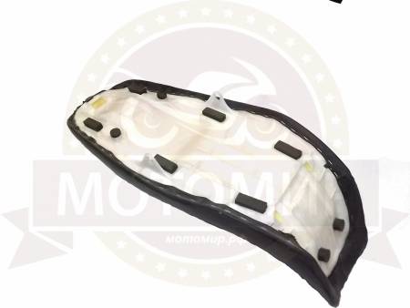 Большая Картинка