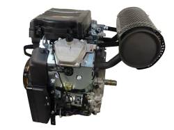 Большая Картинка