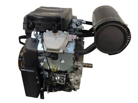 Большая Картинка