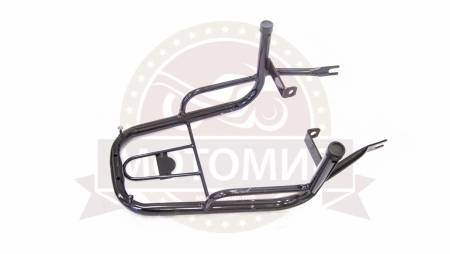 Большая Картинка