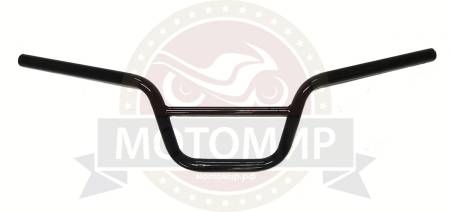 Большая Картинка