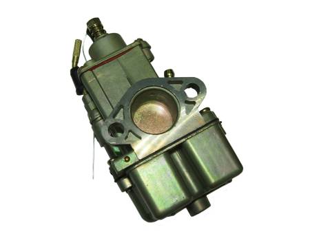 Большая Картинка