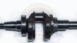 Большая Картинка