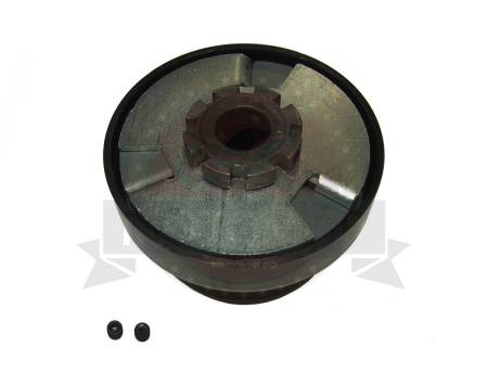 Большая Картинка