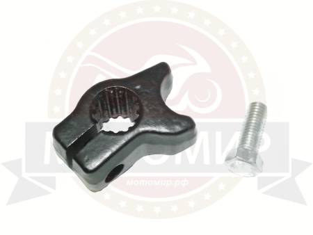 Большая Картинка