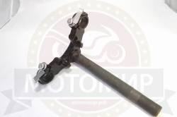 Большая Картинка