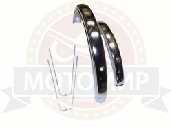 Большая Картинка