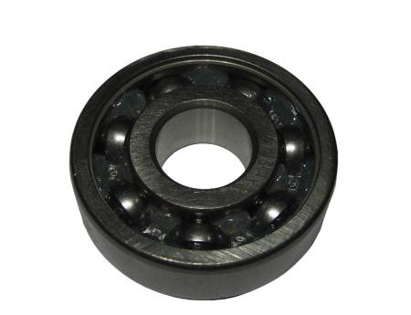 Большая Картинка