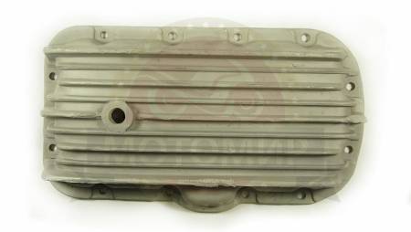 Большая Картинка