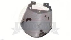 Большая Картинка