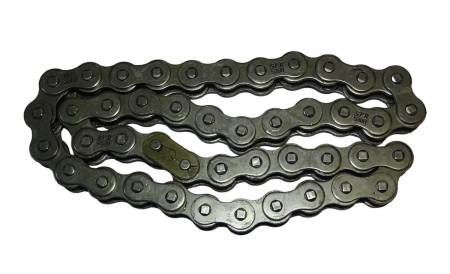 Большая Картинка