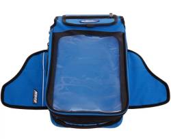 Большая Картинка