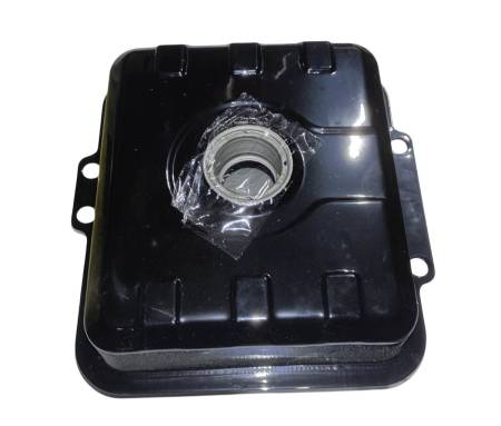 Большая Картинка