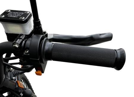 Большая Картинка