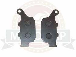 Большая Картинка