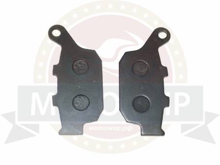 Большая Картинка