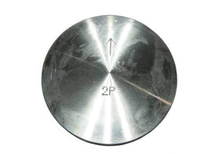 Большая Картинка