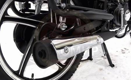 Большая Картинка