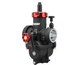 Большая Картинка