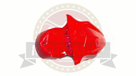 Большая Картинка