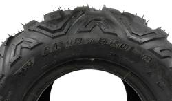 Большая Картинка