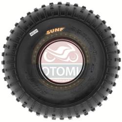 Большая Картинка