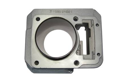 Большая Картинка