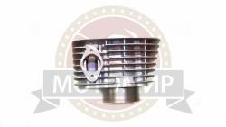 Большая Картинка