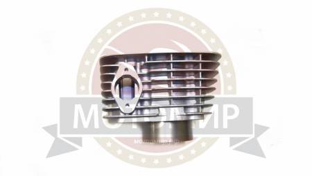 Большая Картинка