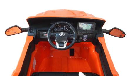 Большая Картинка