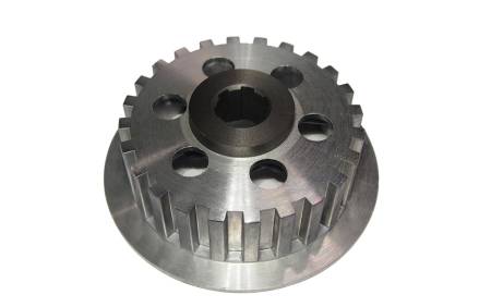 Большая Картинка