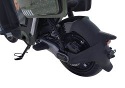 Большая Картинка