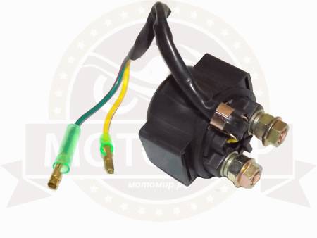 Большая Картинка