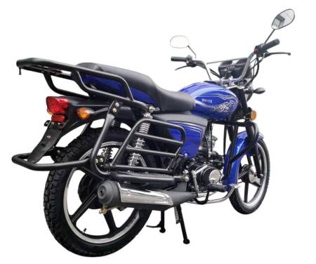 Большая Картинка