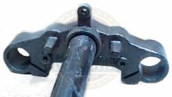 Большая Картинка