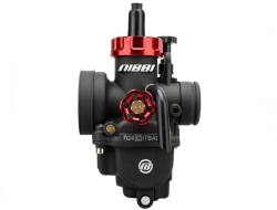 Большая Картинка