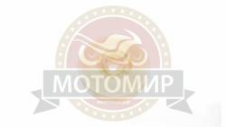 Большая Картинка