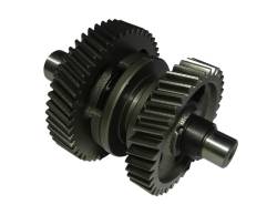 Большая Картинка