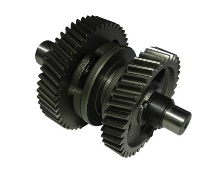 Большая Картинка