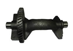 Большая Картинка