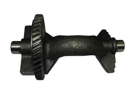 Большая Картинка