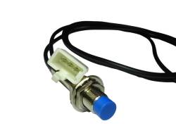 Большая Картинка