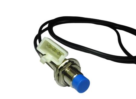 Большая Картинка