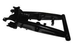 Большая Картинка